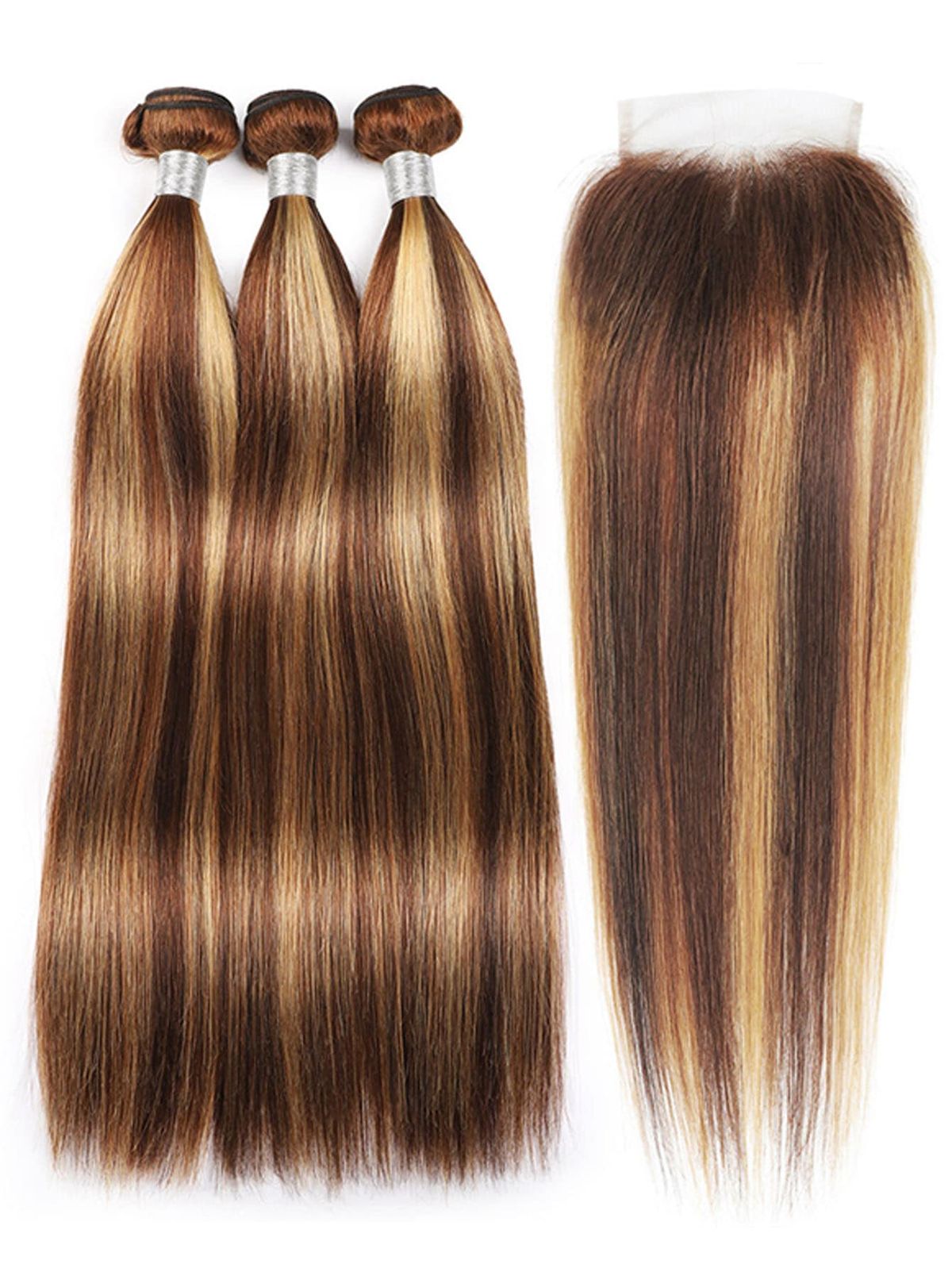 Bundles