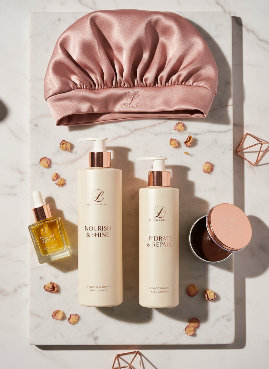Hair Care