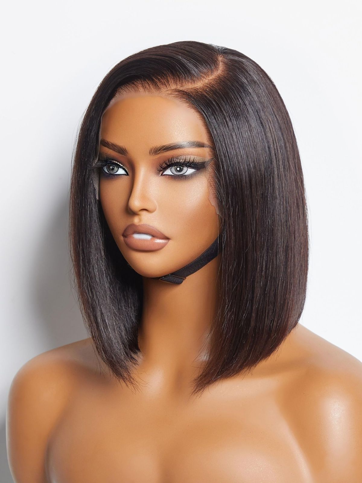 Bob Wigs