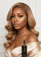 Jasmine Williams