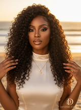 Amara Johnson