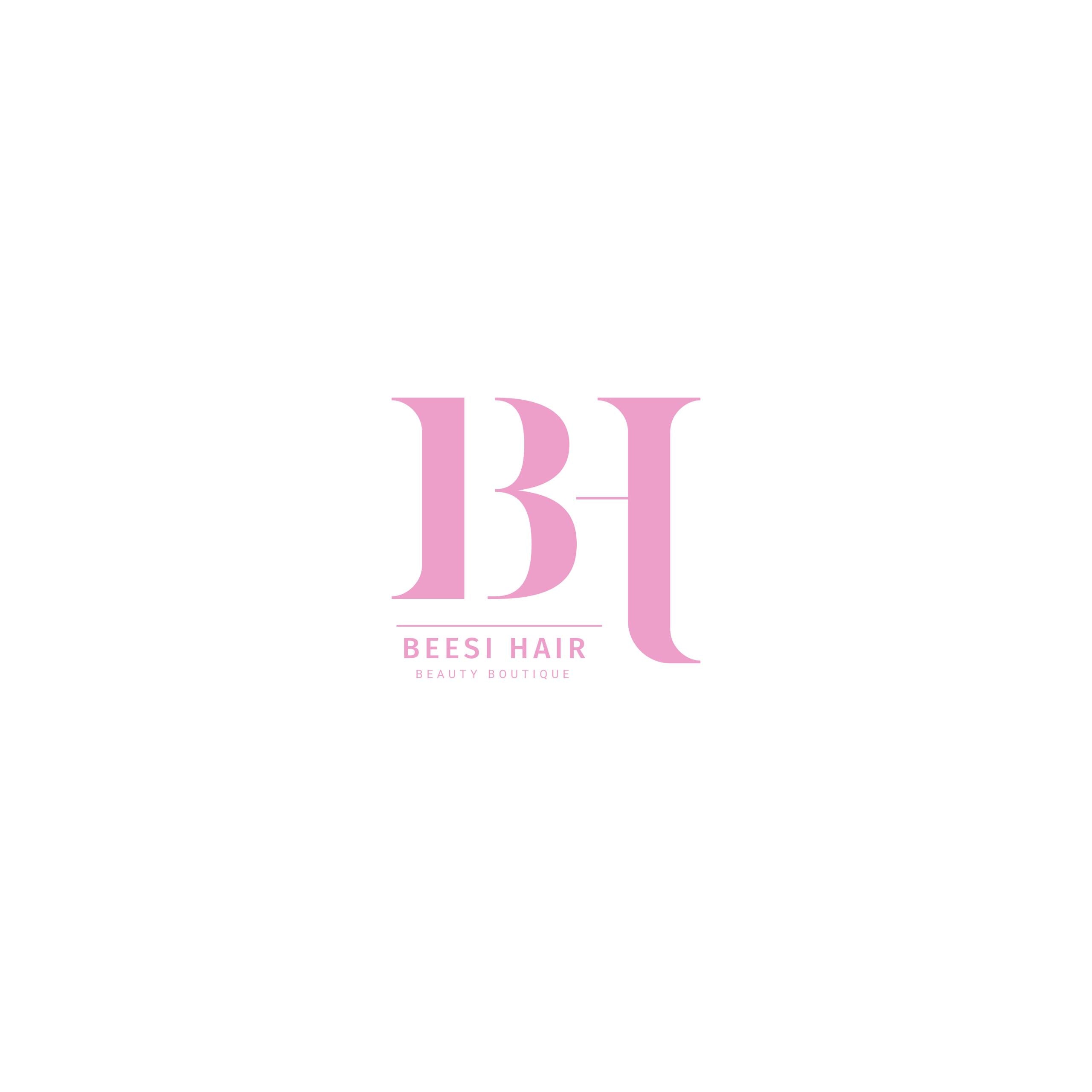 Beesibeauty