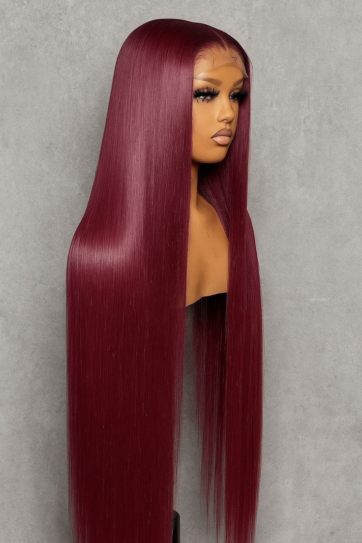 Body Wave Bob Wig